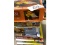 Puzzles - New