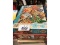 Puzzles - New