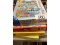 Puzzles - New