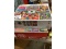 Puzzles - New