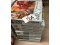 Puzzles - New