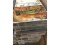 Puzzles - New