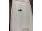 Niagarassage Wireless Lift Bed - Single Mattress - Like New