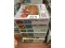 Puzzles - New