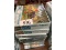 Puzzles - New