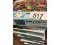 Puzzles - New