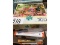 Puzzles - New
