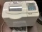 Black & Decker Breadmaker