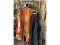 Clothing Items