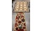 Runner and Area Rug