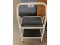 Folding Step Stool