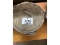 Cast Iron Pot with Lid