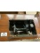 Singer Sewing Machine