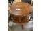Maple Table