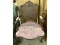 Side Chair