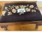 Footstool