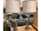 Silver Lamps