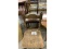 Small Chairs