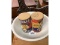 Wash Basin Bowl and Quaker Oats Pieces