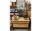 Antique Dresser with Mirror