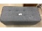 Lift Top Ottoman