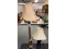 Lamps