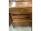 Antique Dresser