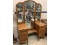 Antique Vanity