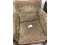 Side Chair