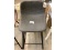 Leather Bar Stool