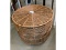 Wicker Table