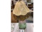 Antique Lamp