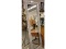 Dressing Mirror