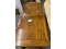 Pine End Tables