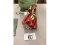Royal Doulton