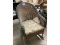 Wicker Rocker