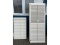 Shutters and Blinds
