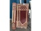 Large Outdoor Runner