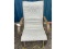 Glide Rocker