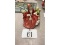 Royal Doulton