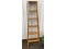 Wooden Step Ladder