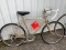 Road Bike