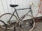 Raleigh Road Bike