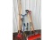 Garden Tools