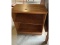 Cupboard