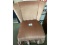 Lady's Slipper Chair