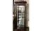 Curio Cabinet