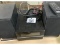 Sony Stereo