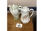 Cocoa Pots