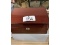 Jewelry Box - New